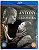 Blu-Ray À Sombra das Pirâmides | Antony and Cleopatra - Charlton Heston - REGIÃO B - Imagem 2