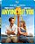 Blu-Ray Todos Menos Você | Anyone But You - Sydney Sweeney - Glen Powell - Imagem 1