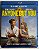 Blu-Ray Todos Menos Você | Anyone But You - Sydney Sweeney - Glen Powell - Imagem 2