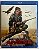Blu-Ray O Último Bravo | Apache - Burt Lancaster - Lacrado - Imagem 2