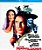 Blu-Ray Sangue em Sonora | The Appaloosa - Marlon Brando - Lacrado - Imagem 1