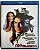 Blu-Ray Sangue em Sonora | The Appaloosa - Marlon Brando - Lacrado - Imagem 2
