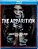 Blu-Ray A Aparição | The Apparition - Ashley Greene - Imagem 1