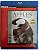 Blu-Ray Fruto da Memória | Apples - Cate Blanchett - Imagem 2