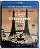 Blu-Ray Abril e o Mundo Extraordinário | April and The Extraordinary World - Susan Sarandon - Imagem 2
