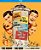 Blu-Ray Artistas do Amor | The Art Of Love - Lacrado - Imagem 1