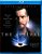 Blu-Ray A Invasão | The Arrival - Charlie Sheen - Imagem 1