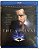Blu-Ray A Invasão | The Arrival - Charlie Sheen - Imagem 2