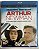 Blu-Ray Meus Dias Incríveis | Arthur Newman - Emily Blunt - Colin Firth - Imagem 2