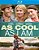 Blu-Ray Tão Descolada Quanto Eu | As Cool As I Am - Lacrado - Imagem 1