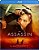 Blu-Ray A Assassina | The Assassin - Hou Hsiao Hsien - Lacrado - Imagem 1