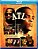 Blu-Ray ATL O Som do Gueto | ATL - Lacrado - Imagem 1