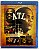 Blu-Ray ATL O Som do Gueto | ATL - Lacrado - Imagem 2