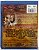 Blu-Ray ATL O Som do Gueto | ATL - Lacrado - Imagem 3