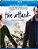 Blu-Ray O Atentado | The Attack - Ziad Doueiri - Lacrado - Imagem 1