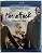 Blu-Ray O Atentado | The Attack - Ziad Doueiri - Lacrado - Imagem 2