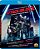 Blu-Ray Ataque ao Prédio | Attack The Block - Lacrado - Imagem 1