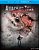 Blu-Ray Ataque dos Titãs | Attack On Titan Part 1 - Lacrado - Imagem 1
