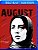 Blu-Ray August - Mordad - Lacrado - Imagem 1