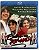 Blu-Ray Babes In Toyland - Keanu Reeves - Lacrado - Imagem 2