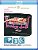 Blu-Ray Boneca de Carne | Baby Doll - Carroll Baker - Lacrado - Imagem 1
