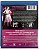 Blu-Ray Boneca de Carne | Baby Doll - Carroll Baker - Lacrado - Imagem 3