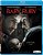 Blu-Ray Bebê Ruby | Babe Ruby - Kit Harington - Lacrado - Imagem 1