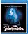Blu-Ray Uma Babá Objeto do Desejo | The Babysitter - Alicia Silverstone - Imagem 1