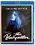 Blu-Ray Uma Babá Objeto do Desejo | The Babysitter - Alicia Silverstone - Imagem 2