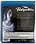 Blu-Ray Uma Babá Objeto do Desejo | The Babysitter - Alicia Silverstone - Imagem 3