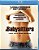 Blu-Ray Babysitters de Luxo | The Babysitters - Cynthia Nixon - Lacrado - Imagem 1