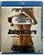 Blu-Ray Babysitters de Luxo | The Babysitters - Cynthia Nixon - Lacrado - Imagem 2
