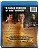Blu-Ray Babysitters de Luxo | The Babysitters - Cynthia Nixon - Lacrado - Imagem 3