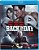 Blu-Ray Velhos Tempos | Back In The Day - William Demeo - Imagem 1