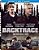 Blu-Ray Memória de um Crime | Backtrace - Sylvester Stallone - Imagem 1