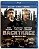 Blu-Ray Memória de um Crime | Backtrace - Sylvester Stallone - Imagem 2