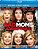 Blu-Ray Perfeita é a Mãe 2 | A Bad Moms Christmas - Mila Kunis - Susan Sarandon - Imagem 1