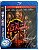 Blu-Ray Maus Momentos no Hotel Royale | Bad Times At The El Royale - Dakota Johnson - Dublado e Legendado - Imagem 2