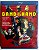 Blu-Ray A Quadrilha da Mão | Band Of The Hand - Lacrado - Imagem 2