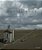 Blu-Ray O Desterro | The Banishment - Andrey Zvyagintsev - Imagem 1