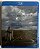 Blu-Ray O Desterro | The Banishment - Andrey Zvyagintsev - Imagem 2