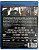 Blu-Ray O Mais Louco dos Roubos | Bank Shot - George C. Scott - Imagem 3