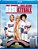 Blu-Ray Sem Trapaça Não tem Graça | Baseketball - Trey Parker - Imagem 1