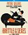 Blu-Ray A Batalha dos Sexos | The Battle Of The Sexes - Lacrado - Imagem 1