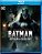 Blu-Ray Gotham City 1889 Um Conto de Batman | Batman Gotham By Gaslight - Imagem 1