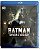 Blu-Ray Gotham City 1889 Um Conto de Batman | Batman Gotham By Gaslight - Imagem 2