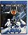 Blu-Ray Batman E Mr Freeze Abaixo de Zero | Batman & Mr Freeze Subzero - Imagem 2