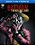 Blu-Ray Batman A Piada Mortal | Batman The Killing Joke - Imagem 1