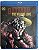 Blu-Ray Batman A Piada Mortal | Batman The Killing Joke - Imagem 2