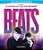 Blu-Ray Beats - Steven Soderbergh - Rave Music - Lacrado - Imagem 1